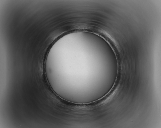 X0000094911025200712061044