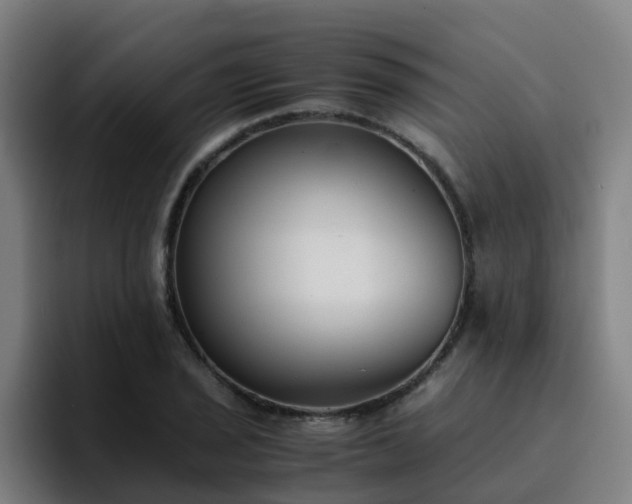X0000094911029200712061044