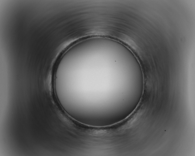 X0000094911030200712061044