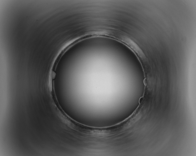 X0000094911036200712061045