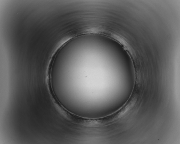 X0000094911042200712061045