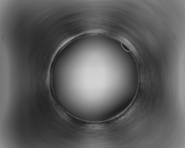 X0000094911044200712061045