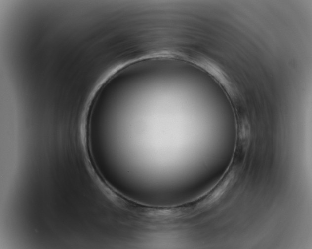 X0000094911054200712061045