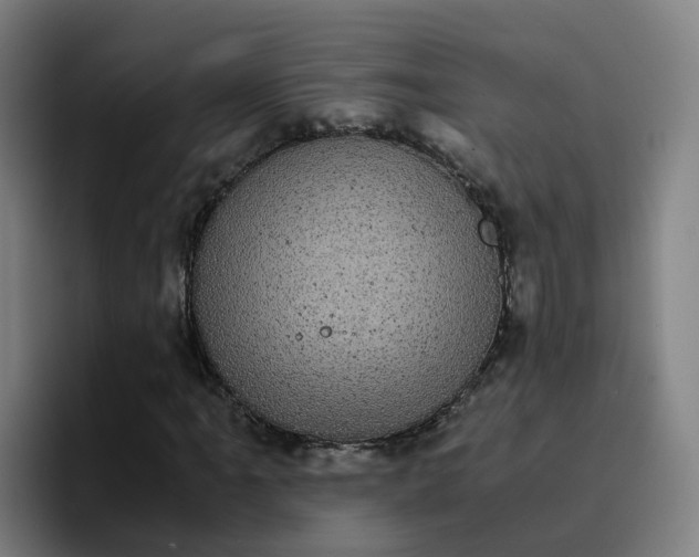 X0000094911061200712061044