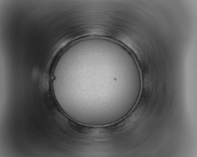 X0000094911067200712061044