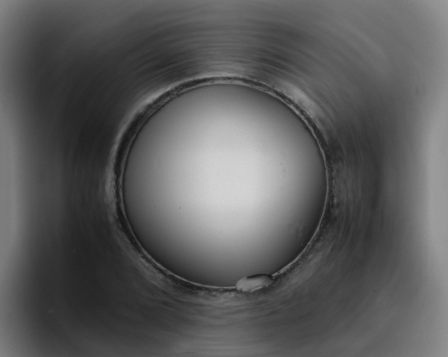 X0000094911072200712061044