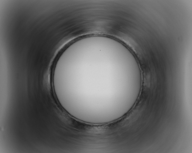 X0000094911078200712061044