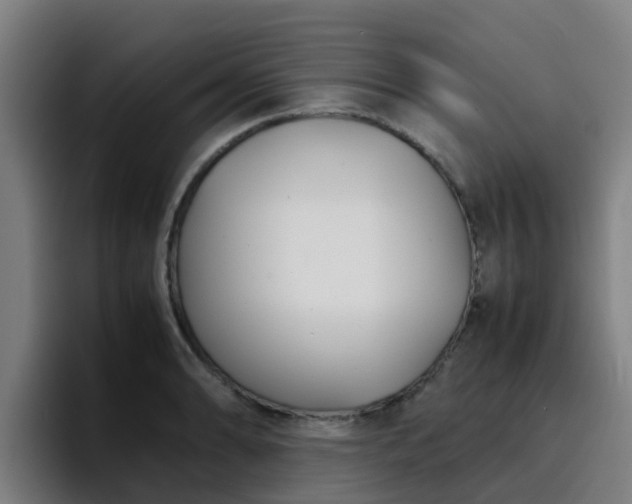 X0000094911086200712061044