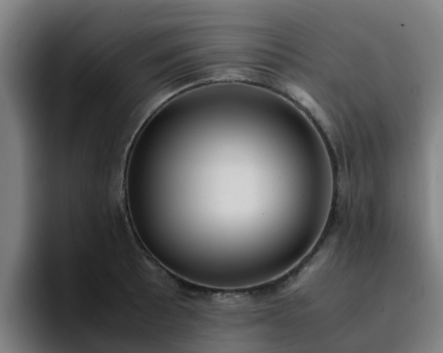 X0000094911089200712061044