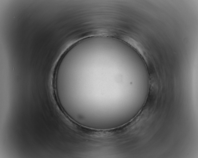 X0000094911091200712061044