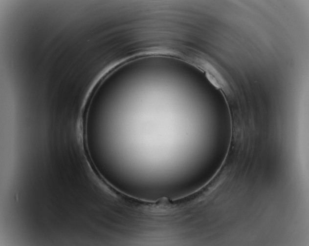 X0000094911092200712061044