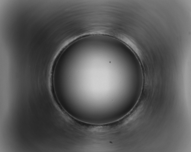 X0000094911093200712061044