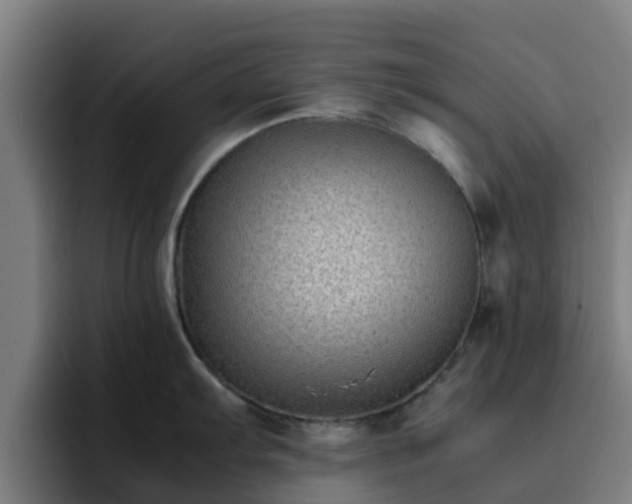 X0000094911103200712061044