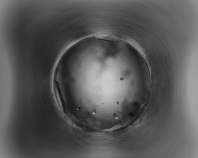 X0000094911104200712061044