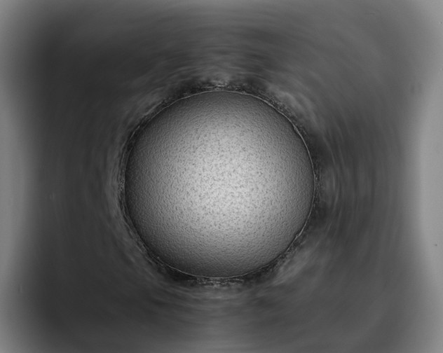 X0000094911105200712061043