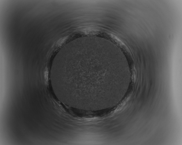 X0000094911108200712061043