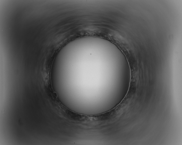 X0000094911109200712061043