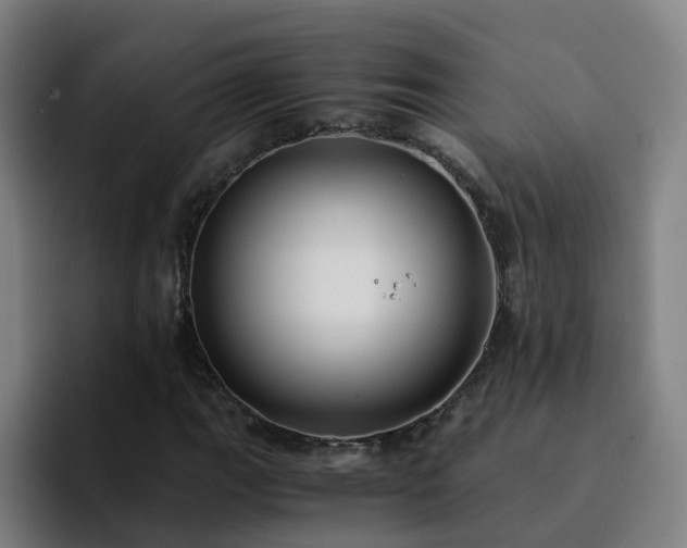 X0000094911111200712061043