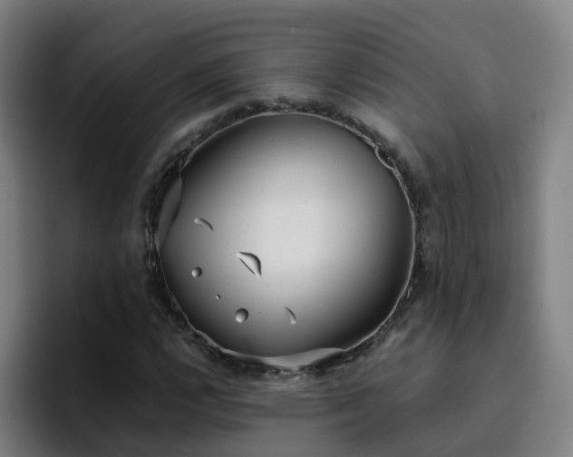 X0000094911112200712061043