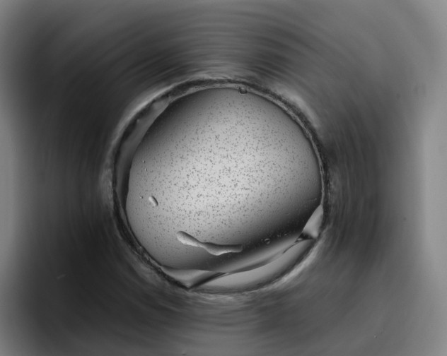 X0000094911114200712061043