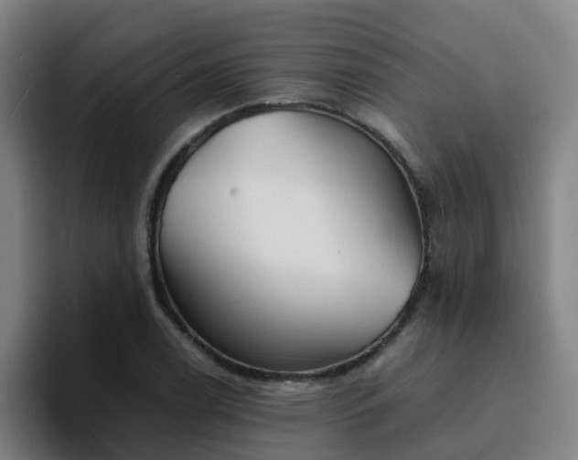 X0000094911122200712061043