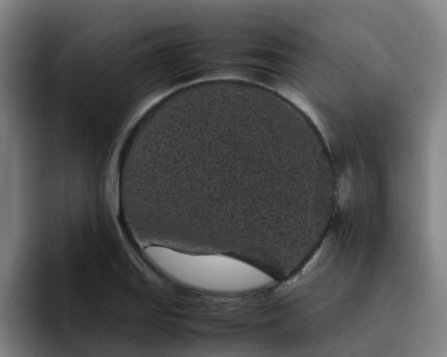 X0000094911127200712061043