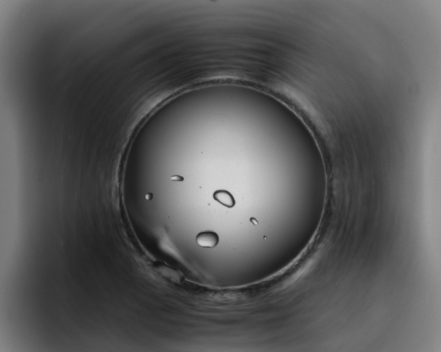 X0000094911129200712061043