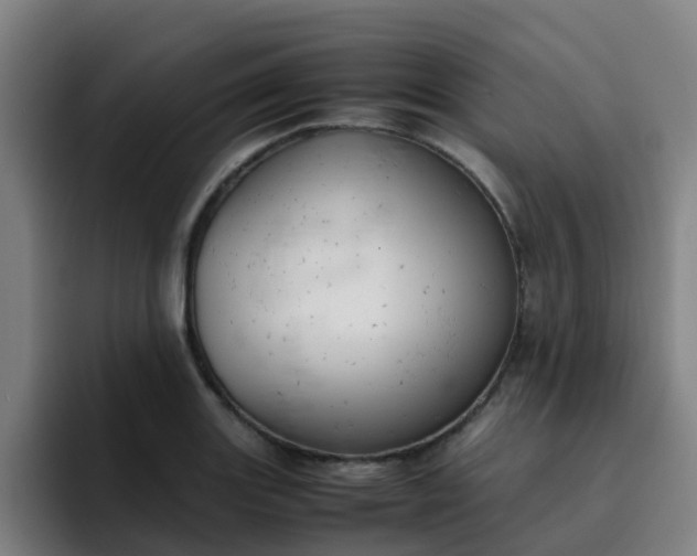 X0000094911131200712061043