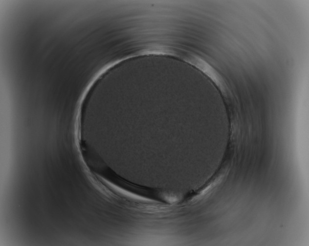 X0000094911132200712061043