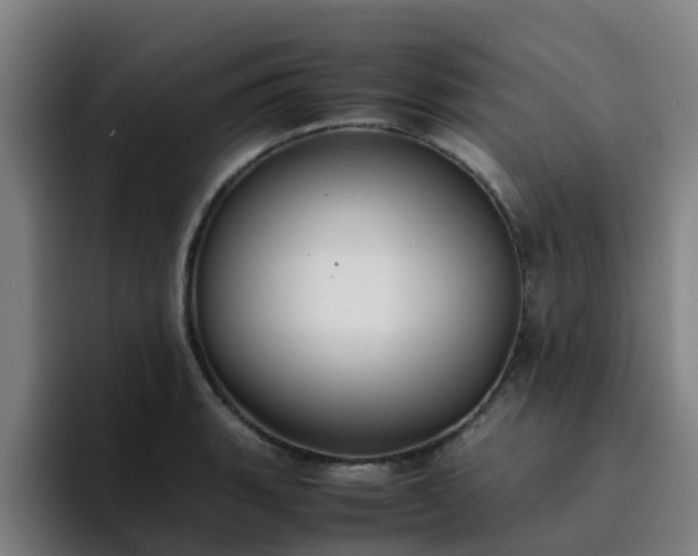 X0000094911135200712061043