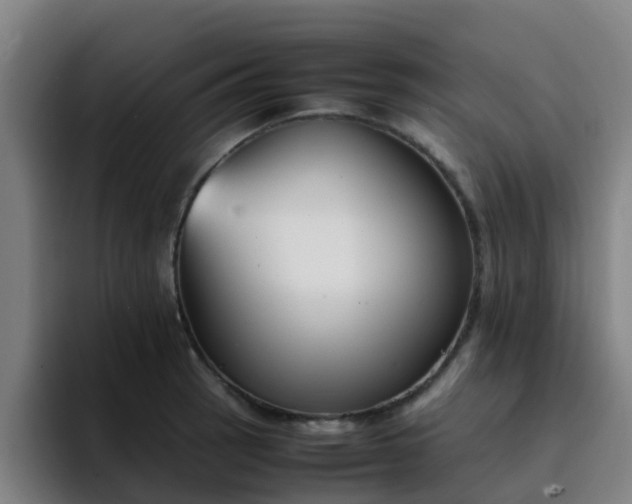 X0000094911137200712061043