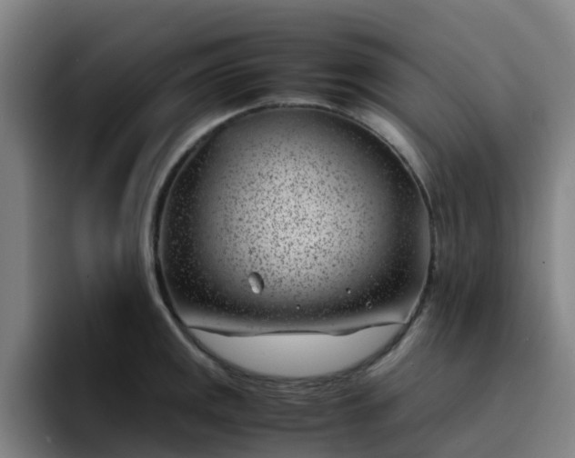 X0000094911141200712061043