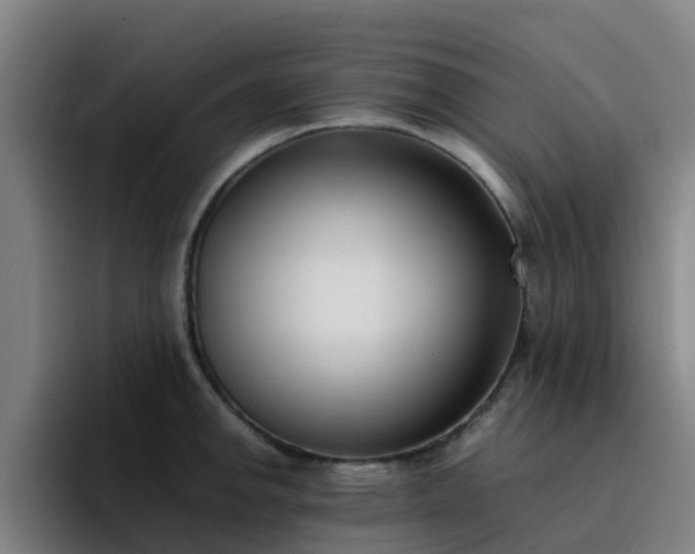X0000094911142200712061043