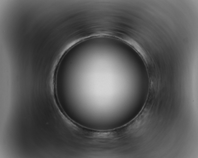 X0000094911143200712061043