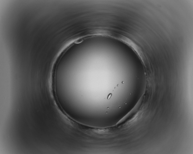 X0000094911147200712061043