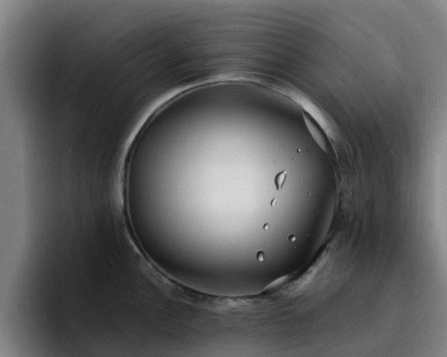 X0000094911148200712061043