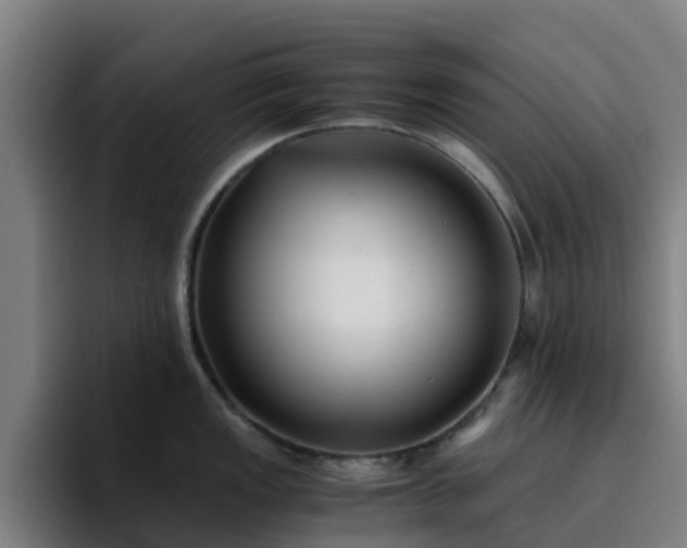 X0000094911149200712061043