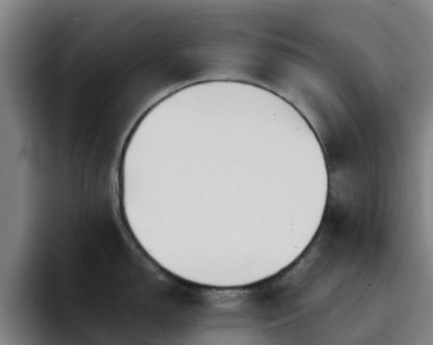 X0000094911150200712061043