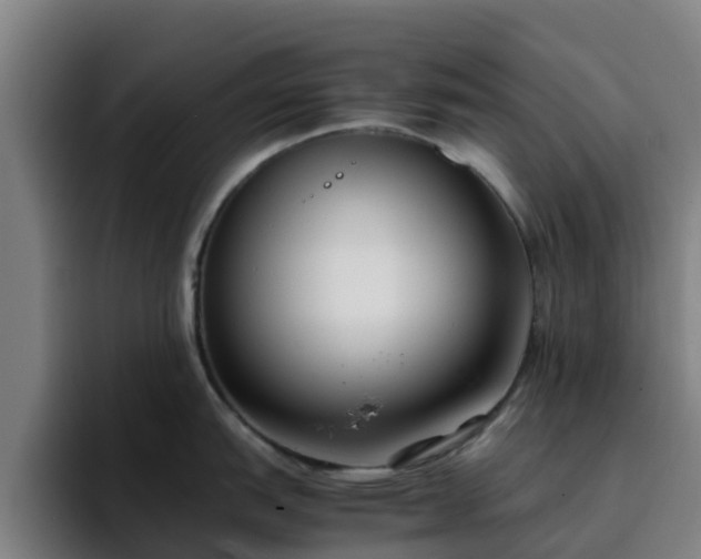 X0000094911151200712061044