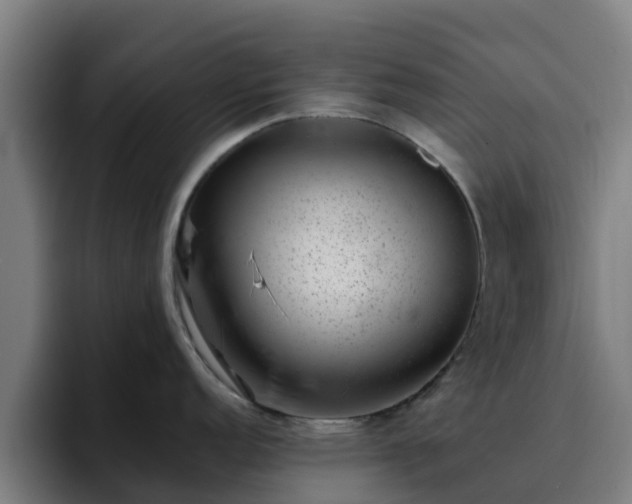 X0000094911152200712061044