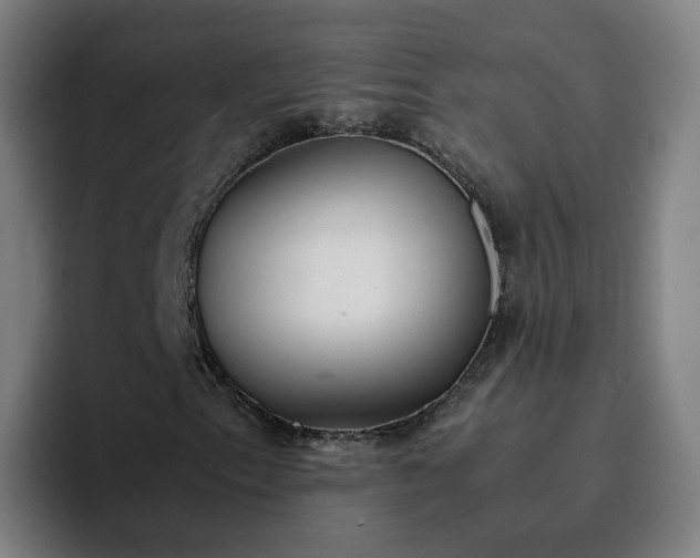 X0000094911153200712061043