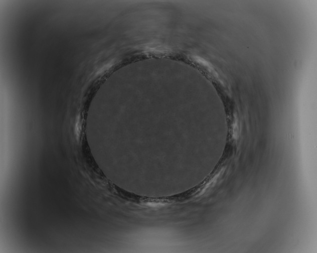 X0000094911157200712061043