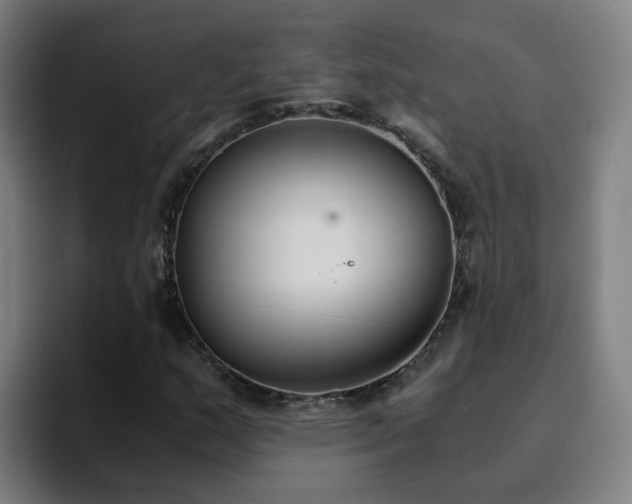 X0000094911159200712061043