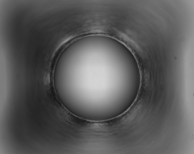 X0000094911166200712061043