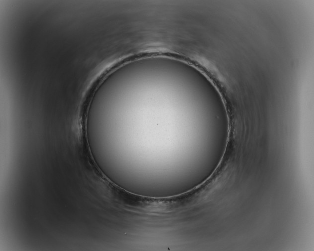 X0000094911167200712061043