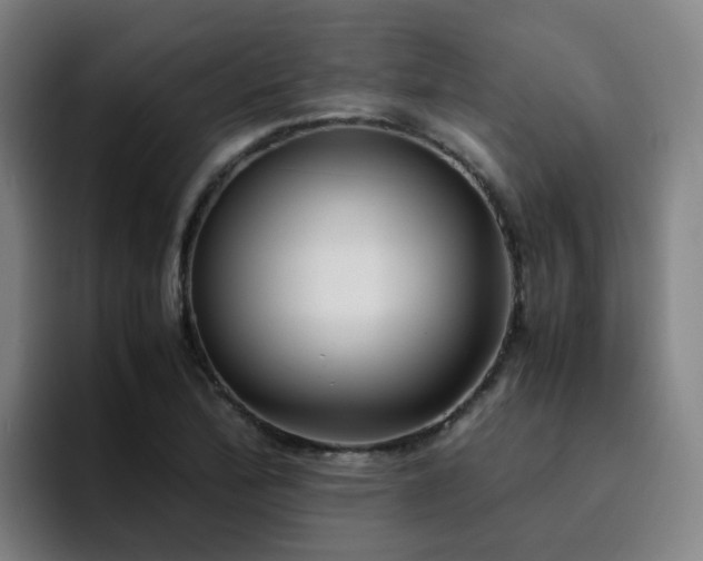 X0000094911172200712061043