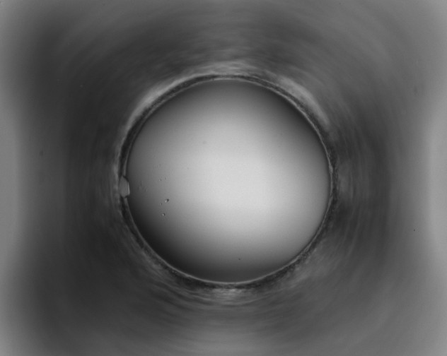 X0000094911176200712061043