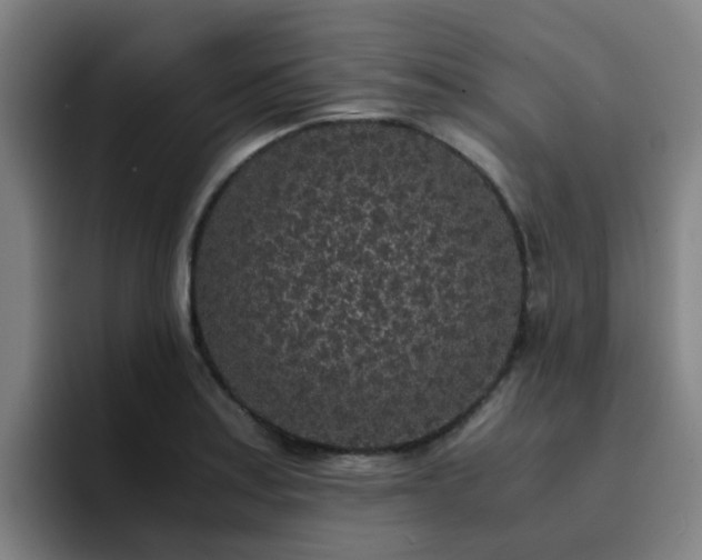 X0000094911179200712061043