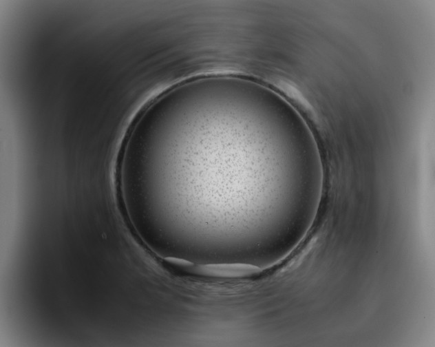 X0000094911181200712061043