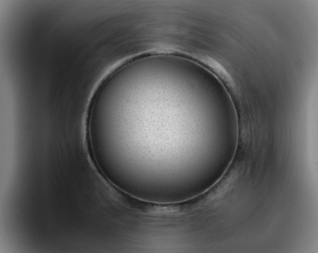 X0000094911183200712061043